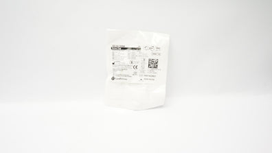 CareFusion 50-7235A Valve Cap
